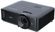 Изображение товара Проектор Acer X139,  DLP,  черный [mr.jx6cd.001]