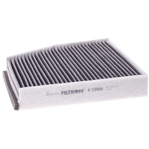 Фильтр салонный FILTRON K1346A