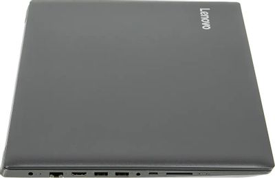 Характеристики Ноутбук Lenovo IdeaPad 330-15IKB 15.6", 2.2ГГц, 2 ...