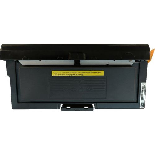 Картридж КАТЮША TK240X, черный / TK240X