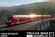 Изображение товара Дополнение к игре DOVETAIL Train Sim World 2: Main Spessart Bahn: Aschaffenbu, для  ПК,  регион: Россия,СНГ,  RUS (интерфейс и субтитры)