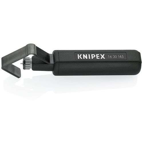 Стриппер KNIPEX KN-1630145SB