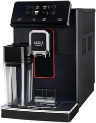 Кофемашина автоматическая GAGGIA Magenta Prestige, черный