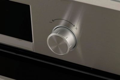 Bosch hbt578fs1a sale