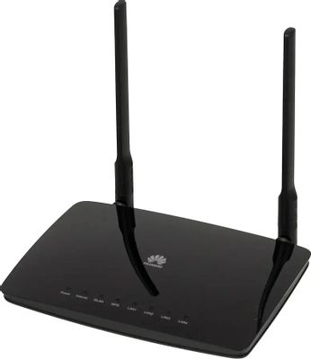 Отзывы На Точка Доступа Huawei WS329, Черный В Интернет-Магазине.