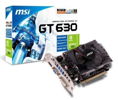 Gt 630 1gb ddr5 best sale