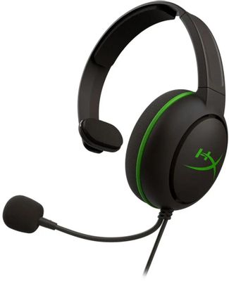 Hyperx cloud one best sale
