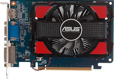 Gt 630 graphics card store