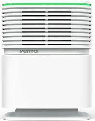Воздухоочиститель Venta AeroStyle Compact AP730, до 75м2