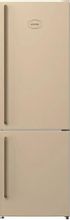 Холодильник двухкамерный Gorenje Classico NRK611CLI слоновая кость ...