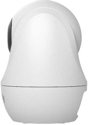 Камера видеонаблюдения IP TIANDY TC-H342N 9DB-4, белый
