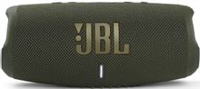 Портативные колонки JBL - купить портативную колонку ЖБЛ, цены и отзывы ...