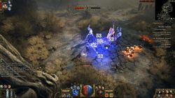 Игра NEOCORE GAMES The Incredible Adventures of Van Helsing, для ПК, регион: Россия, Весь мир