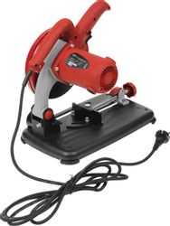 Отрезная пила Elitech ПМ 180