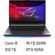 Изображение товара Ноутбук игровой ASUS ROG Strix G16 G615JH-RV045, 16", 2025, IPS, Intel Core i5 13450HX 2.4ГГц, 10-ядерный, 16ГБ DDR5, 512ГБ SSD,  NVIDIA GeForce  RTX 5050 для ноутбуков - 8 ГБ, TGP 115Вт,  без операционной системы,  серый [90nr0n71-m001j0]