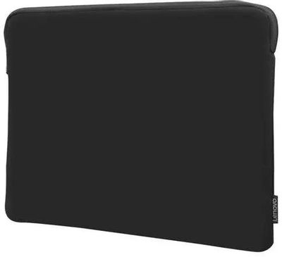 Lenovo laptop sleeve clearance