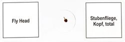 Набор микропрепаратов BRESSER 74557, 10 предметов