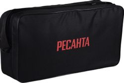 Лазерный уровень Ресанта ПЛ-3Х360ШС Green 61/10/528
