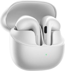 Наушники Xiaomi Buds 6, Bluetooth, белый