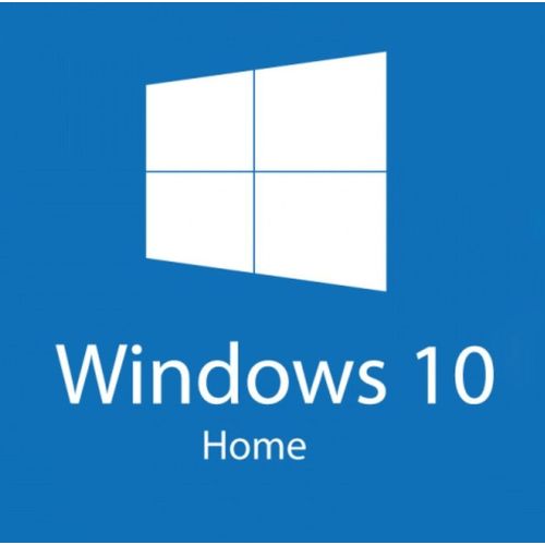 Ключ активации Microsoft Windows 10 Домашняя, 64 bit, Все языки, Ключ активации [mdd-win10-home]