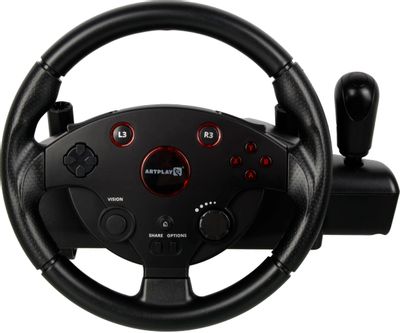 R. Shoes Reebok Cl Lthr Mid Gtx-Thi Черный купить с доставкой по