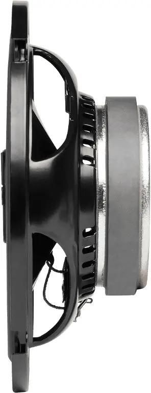 Jbl sale a310si speakers