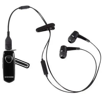 Samsung hm3500 outlet