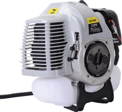 Триммер бензиновый Huter GGT-443S