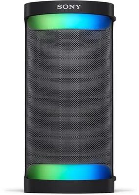 Sony usb speaker store
