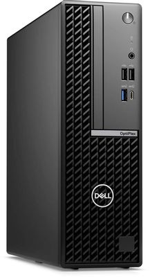 Компьютер Dell Optiplex 7020 SFF Intel Core i3 14100, DDR5 16ГБ