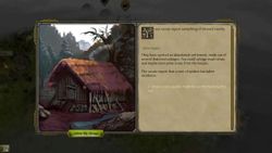 Игра IMGN.PRO Thea: The Awakening, для ПК, регион: Россия