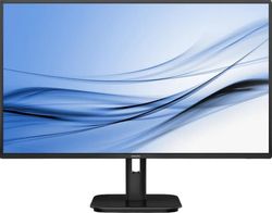 Изображение товара 27-дюймовый монитор Philips IPS 1920x1080 100 Гц с HDMI и DisplayPort