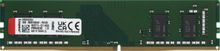 Изображение товара Оперативная память Kingston DDR4 4ГБ 3200 МГц DIMM