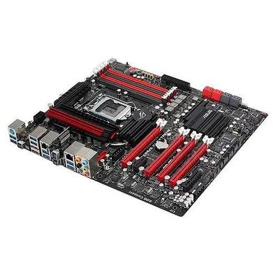 Maximus iv extreme store