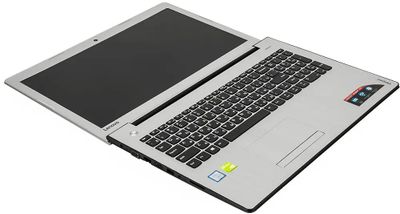 Lenovo ideapad 310 core i5 7200u shop
