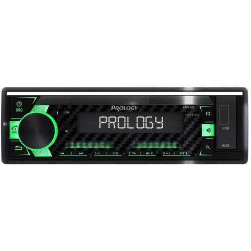 Автомагнитола Prology CMX-235