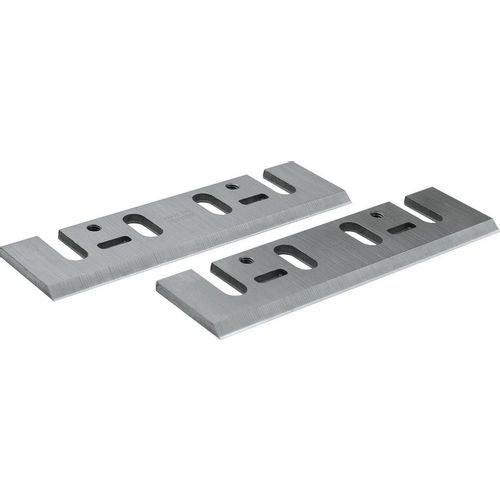 Нож для рубанка Makita D-71211