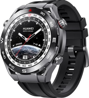Smart watch outlet for huawei