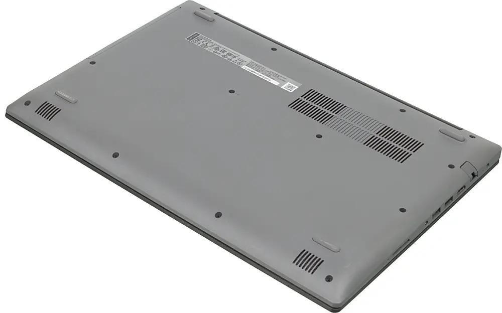 Lenovo ideapad 320 a9 online