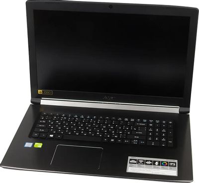 Acer aspire mx150 new arrivals