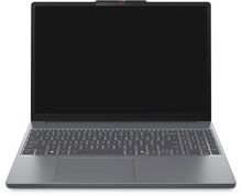 Изображение товара Ноутбук Lenovo IdeaPad Slim 3 15ARP10 с процессором AMD Ryzen 7 и 16ГБ оперативки Изображение товара Ноутбук Lenovo IdeaPad Slim 3 15ARP10 с процессором AMD Ryzen 7 и 16ГБ оперативки