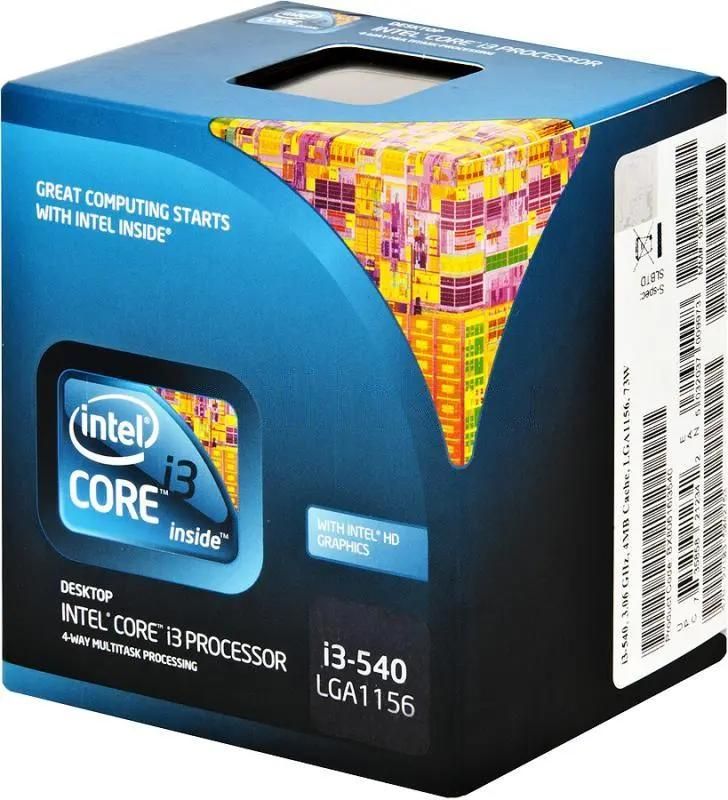 Lga 1156 best sale