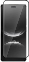 Защитное стекло для экрана BORASCO для Huawei Nova 14 Pro