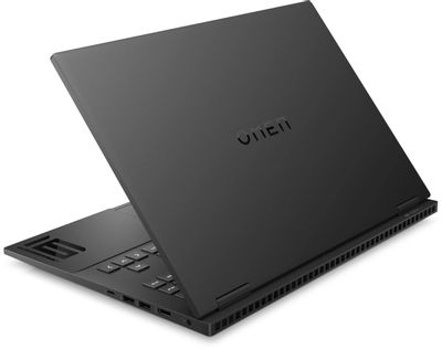 Hp omen intel core i7 top