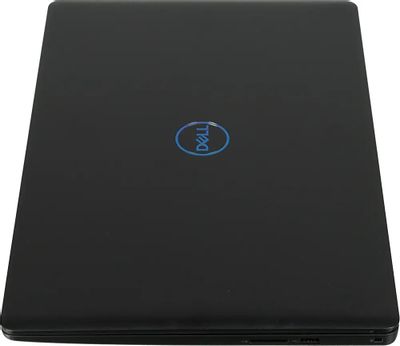 DELL G3 3579 G315 7053 15.6