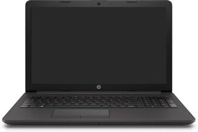 Ноутбук HP 250 G8 2R9H8EA, 15.6", TN, Intel Core i5 1035G1 1.0ГГц, 4-ядерный, 8ГБ DDR4, 1000ГБ,  Intel UHD Graphics, без операционной системы, темно-серебристый