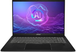 Изображение товара Игровой ноутбук MSI Summit Pro 16 AI с мощным процессором и видеокартой RTX 4050 Изображение товара Игровой ноутбук MSI Summit Pro 16 AI с мощным процессором и видеокартой RTX 4050