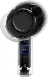 Наушники Apple AirPods Pro 3 2025 A3063,A3064,A3122, Bluetooth, белый