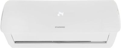 Обзор товара сплит-система StarWind STAC-12PROF до 35м2, 12200 BTU ...