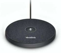 Микрофон Yealink VCM35